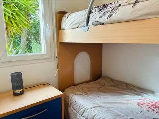 Appartement Boug 27 Lumio - Lumio - 7