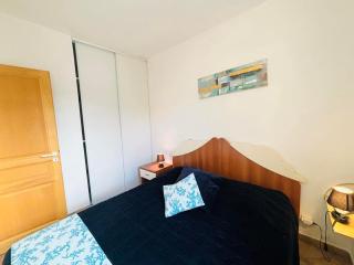 Appartement Boug 27 Lumio - 8