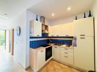 Appartement Boug 27 Lumio - Lumio - 4