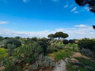 Appartement Boug 27 Lumio - 5