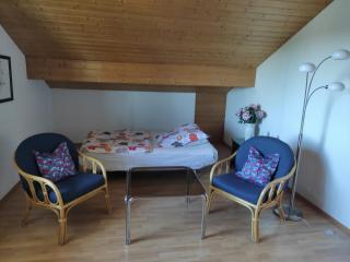 FeWoIngrid - Zorneding - 2