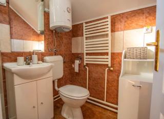 Garden Apartment 2 - Subotica - 2