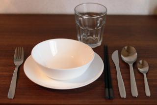 Imperial 心斎橋本町 - 5