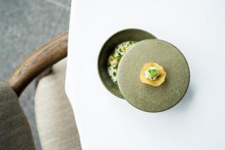 Hotel Restaurant de Echoput - Apeldoorn - 4