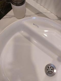 Casa Hills - Alanya - 7