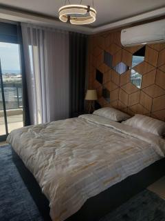 Casa Hills - Alanya - 6