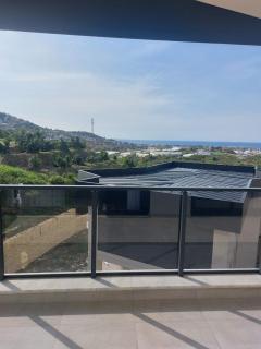 Casa Hills - Alanya - 5