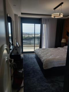 Casa Hills - Alanya - 4