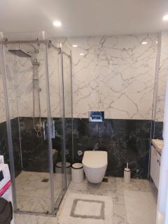 Casa Hills - Alanya - 2