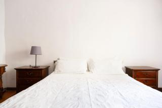 Ginori C - Florenz - 1