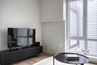 Brighton jr 1br w gym laundry on the river BOS-999 - Boston - 9