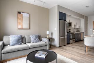 Brighton jr 1br w gym laundry on the river BOS-999 - Boston - 8