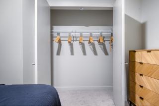Brighton jr 1br w gym laundry on the river BOS-999 - Boston - 1