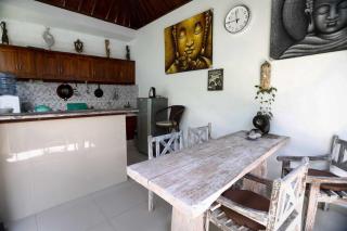 Belvilla Ananda Resort Lovina BeachNearPantai Lovina - Lovina - 4