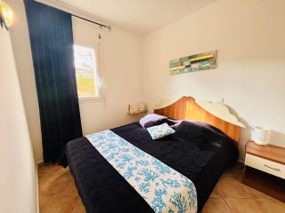 Appartement Boug 26 Lumio - Lumio - 2