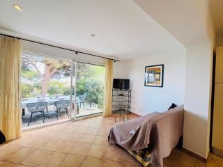 Appartement Boug 26 Lumio - Lumio - 6