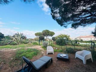 Appartement Boug 26 Lumio - Lumio - 3