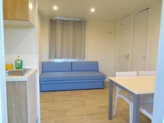 Camping Village Il Poggetto - Troghi - 1