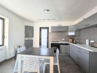 Plage & Marais - Maison 3 chambres 6 personnes - - Guérande - 8
