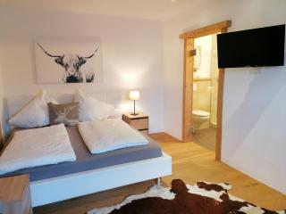 Haus Miriam - Mieming - 0