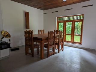 Jungle casa - Weligama - 6