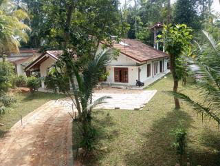 Jungle casa - Weligama - 5