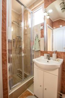 Garden Apartment 2 - Subotica - 3