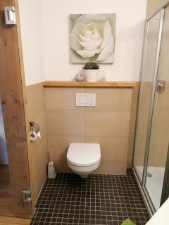 Haus Miriam - Mieming - 3