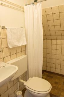 Hotel de Stoppelberg - Beekbergen - 8