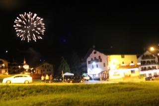 Hotel Cime d'Auta - Falcade - 7