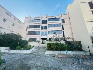 Appartement Guaita Mare L'ILE ROUSSE - Isola Rossa - 6
