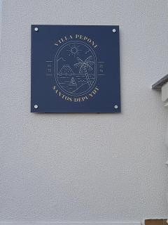 Villa Peponi - 8