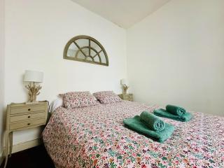 Maison cœur de ville Les Sables d Olonne 5 personnes - Les Sables-dʼOlonne - 0