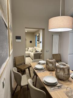 Villa Romantica Lake Idro - 3