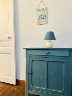 Maison cœur de ville Les Sables d Olonne 5 personnes - Les Sables-dʼOlonne - 4