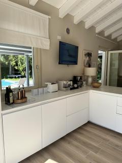 Villa Romantica Lake Idro - 2