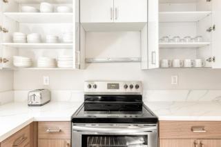 Redondo Beach 3BR w WD Courtyard nr PCH LAX-661 - Redondo Beach - 4