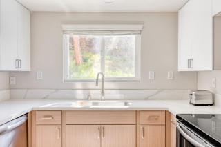 Redondo Beach 3BR w WD Courtyard nr PCH LAX-661 - Redondo Beach - 5