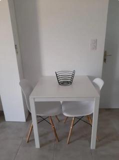 Guest house en Provence - 5