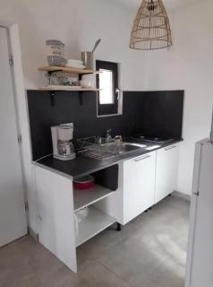 Guest house en Provence - Roaix - 5
