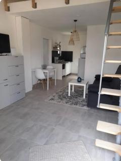 Guest house en Provence - Roaix - 3