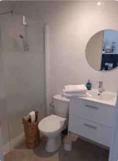 Guest house en Provence - Roaix - 7