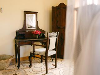 Caravan Serai Amour - Stone Town - 5
