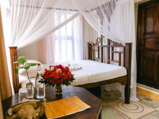 Caravan Serai Amour - Stone Town - 3