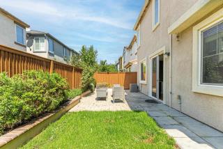 Dublin 5br w backyard groceries playground SFO-1565 - Dublin - 6