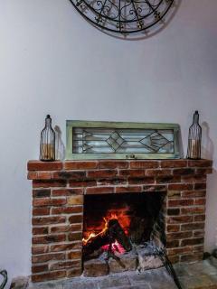 4 room house in Keda, near Batumi - Keda - 5