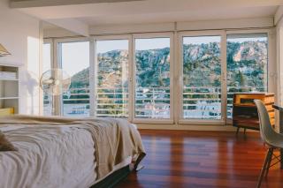 Luxury apartment with stunning views - Alicante - 0