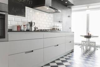 Luxury apartment with stunning views - Alicante - 7