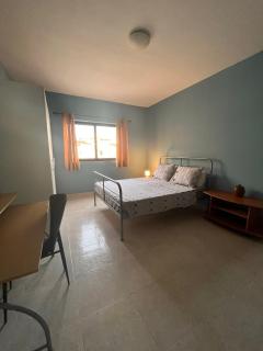 2 Bedroom Apartment - Marsaskala - 2