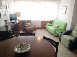 Appartamento A Mare - Grado - 8